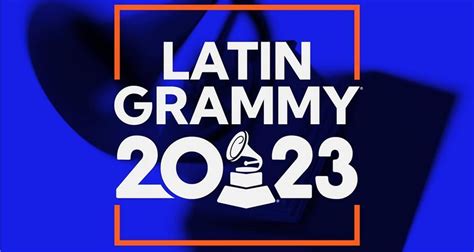 latin grammys 2023 watch live|latin grammys 2023 brazil.